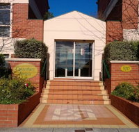 Australian Home Away  Box Hill 2 Bedroom - Inverell Accommodation
