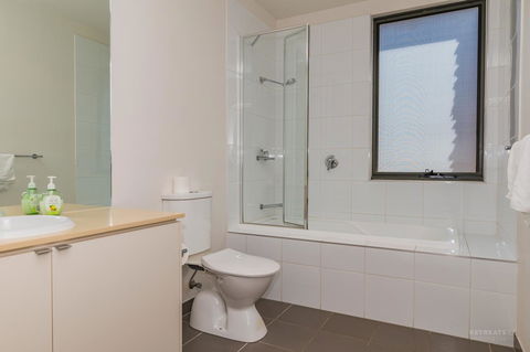 1 Sunset Place - Inverell Accommodation 15