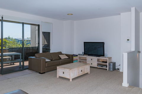 1 Sunset Place - Inverell Accommodation 9
