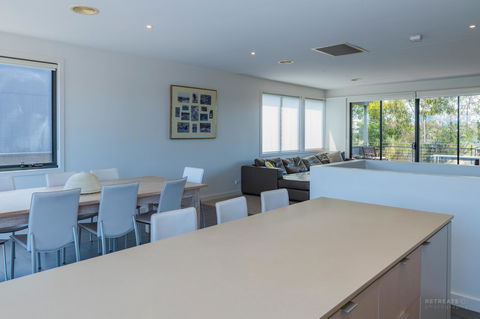 1 Sunset Place - Inverell Accommodation 6