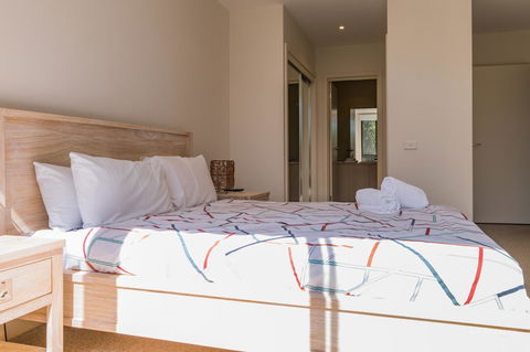 1 Sunset Place - Inverell Accommodation 11