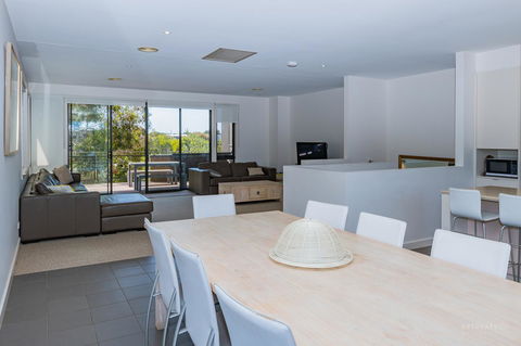 1 Sunset Place - Inverell Accommodation 2