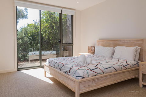 1 Sunset Place - Inverell Accommodation 12