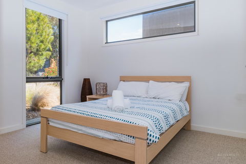 1 Sunset Place - Inverell Accommodation 16