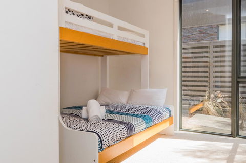 1 Sunset Place - Inverell Accommodation 14