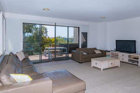 1 Sunset Place - Inverell Accommodation 3