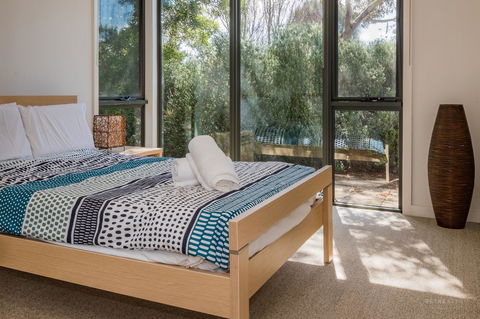 1 Sunset Place - Inverell Accommodation 13