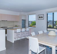 1 Sunset Place - Inverell Accommodation
