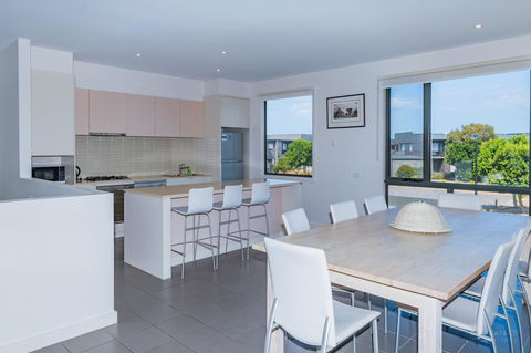 1 Sunset Place - Inverell Accommodation 0