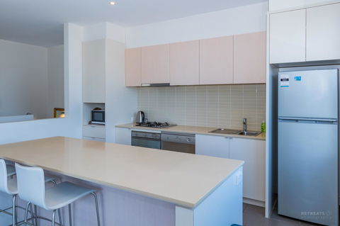 1 Sunset Place - Inverell Accommodation 7