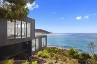 Book Wye River Accommodation Vacations Inverell Accommodation Inverell Accommodation