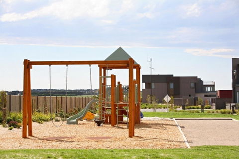 Twenty Five Coast - Inverell Accommodation 12
