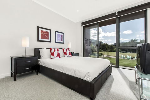 Twenty Five Coast - Inverell Accommodation 7