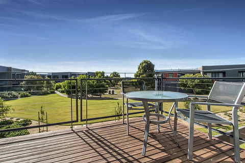 Twenty Five Coast - Inverell Accommodation 9