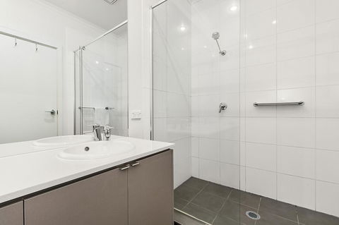 Twenty Five Coast - Inverell Accommodation 6