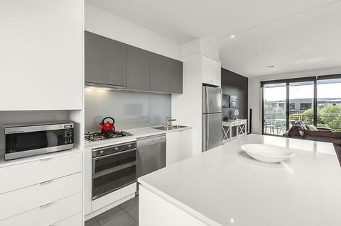 Twenty Five Coast - Inverell Accommodation 4