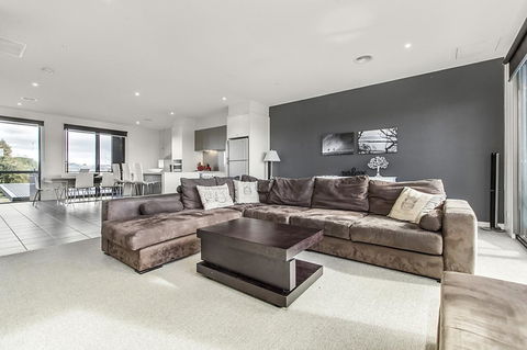 Twenty Five Coast - Inverell Accommodation 3