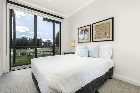 Twenty Five Coast - Inverell Accommodation 10