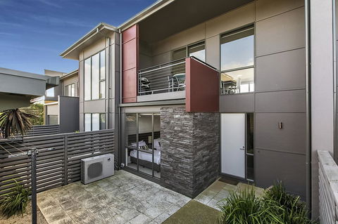 Twenty Five Coast - Inverell Accommodation 1