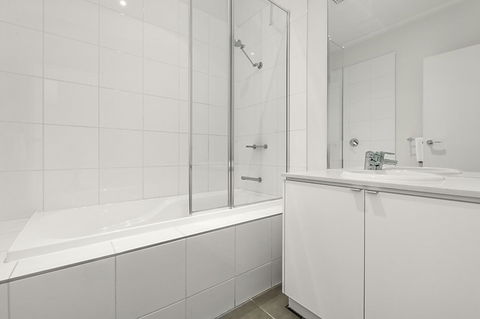 Twenty Five Coast - Inverell Accommodation 8
