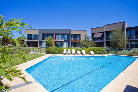 Twenty Five Coast - Inverell Accommodation 2