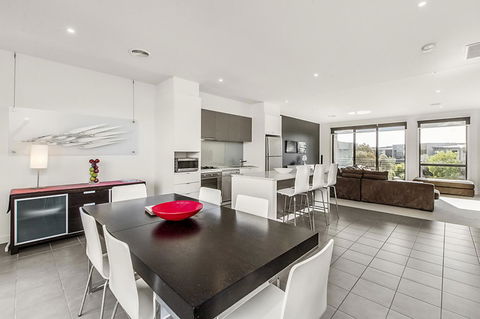 Twenty Five Coast - Inverell Accommodation 0