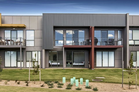 Twenty Five Coast - Inverell Accommodation 5