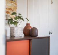 LittleStay Airlie - 2 Bedroom House - Inverell Accommodation