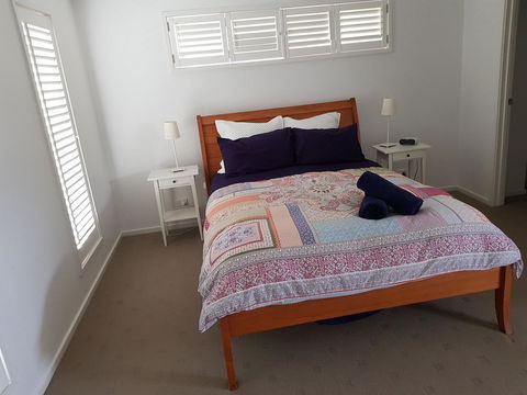 Torquay Timeout - Inverell Accommodation 8