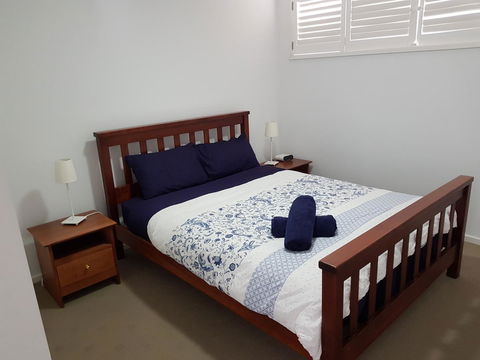 Torquay Timeout - Inverell Accommodation 10