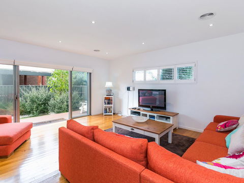 Torquay Timeout - Inverell Accommodation 5
