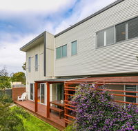 Torquay Timeout - Inverell Accommodation