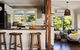 Green Gully House - thumb 10