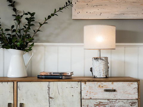 Green Gully House - Inverell Accommodation 12