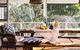 Green Gully House - thumb 4