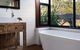Green Gully House - thumb 3