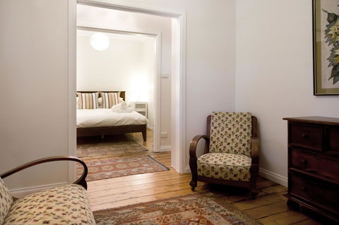 Cabrito - Inverell Accommodation 5