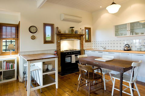 Cabrito - Inverell Accommodation 2