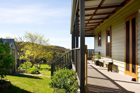 Cabrito - Inverell Accommodation 1