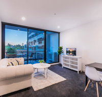 Astrina 2 Bed 2 Bath Apartment - Inverell Accommodation