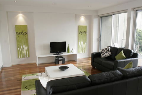 104 On Merri Apartments - Inverell Accommodation 8