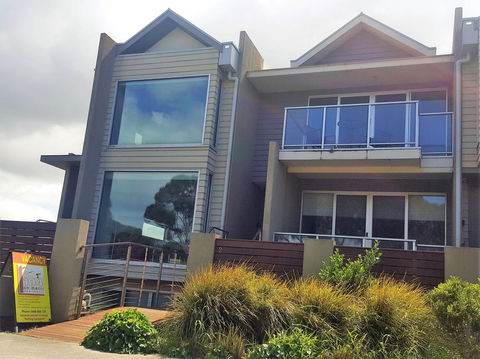 104 On Merri Apartments - Inverell Accommodation 14