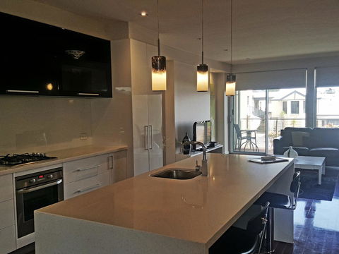 104 On Merri Apartments - Inverell Accommodation 21
