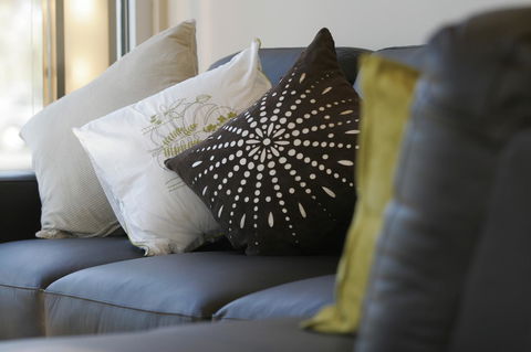 104 On Merri Apartments - Inverell Accommodation 3