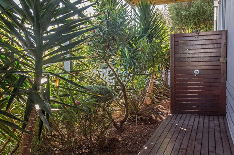 Saltwater Breeze Retreat - Inverell Accommodation 36