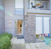 Stylish 3 Bedroom Condo - Inverell Accommodation