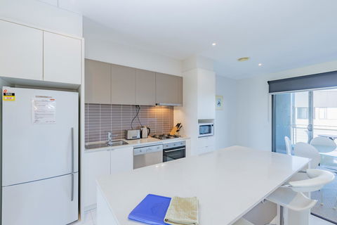 Stylish 3 Bedroom Townhouse - Free Parking - Inverell Accommodation 11