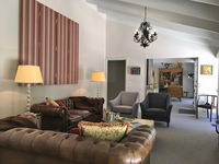 Book Woodend Accommodation Vacations Inverell Accommodation Inverell Accommodation