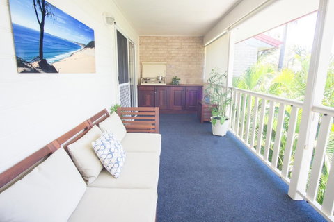 Debbie\'s Place - Inverell Accommodation 26
