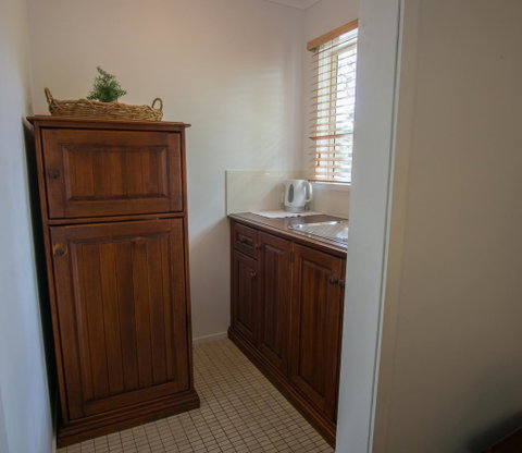 Debbie\'s Place - Inverell Accommodation 23